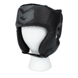 Prospect 2 Youth Head Gear - Everlast Canada Prospect 2 Youth Head Gear