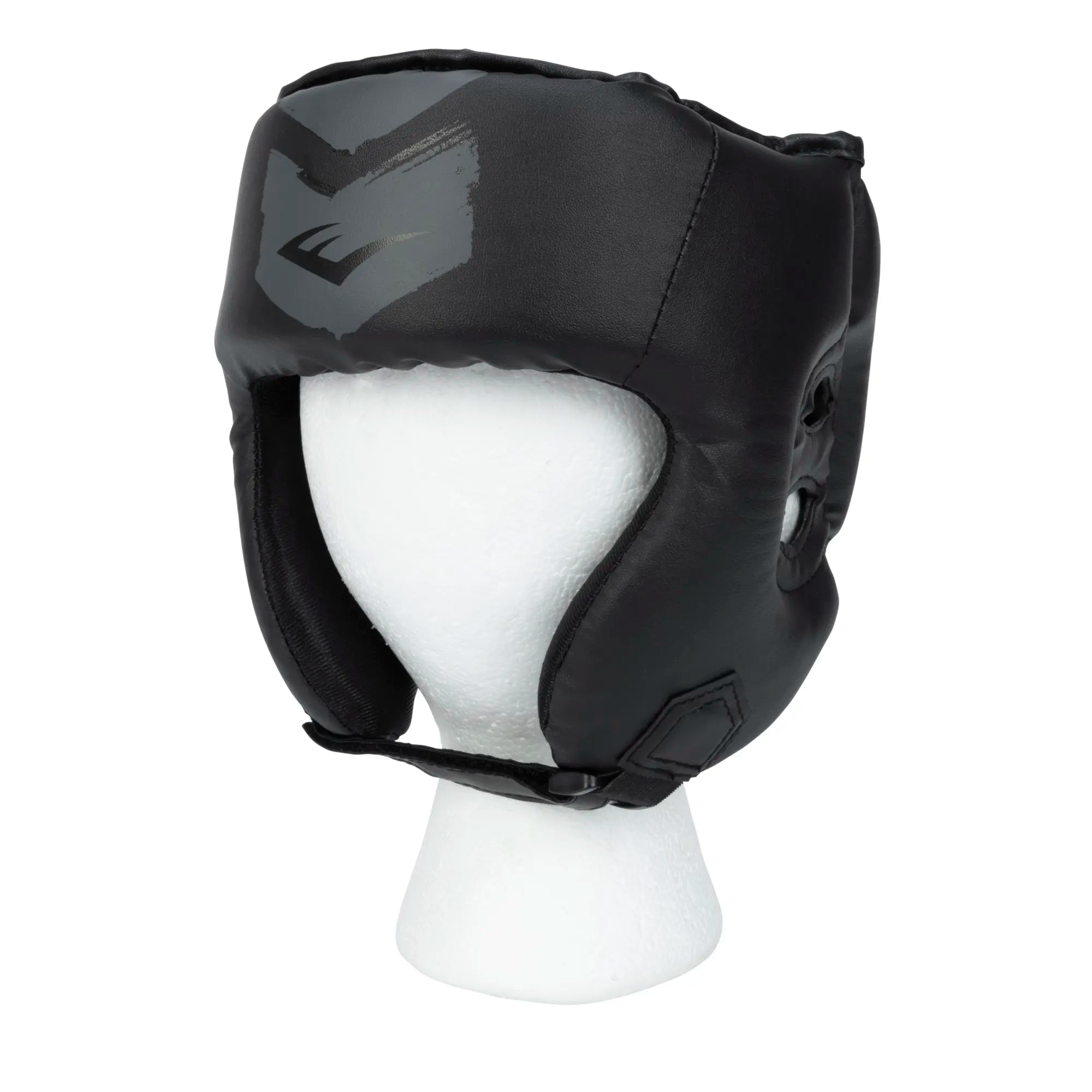 Prospect 2 Youth Head Gear - Everlast Canada Prospect 2 Youth Head Gear