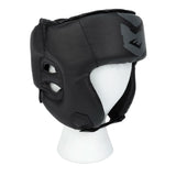 Prospect 2 Youth Head Gear - Everlast Canada Prospect 2 Youth Head Gear