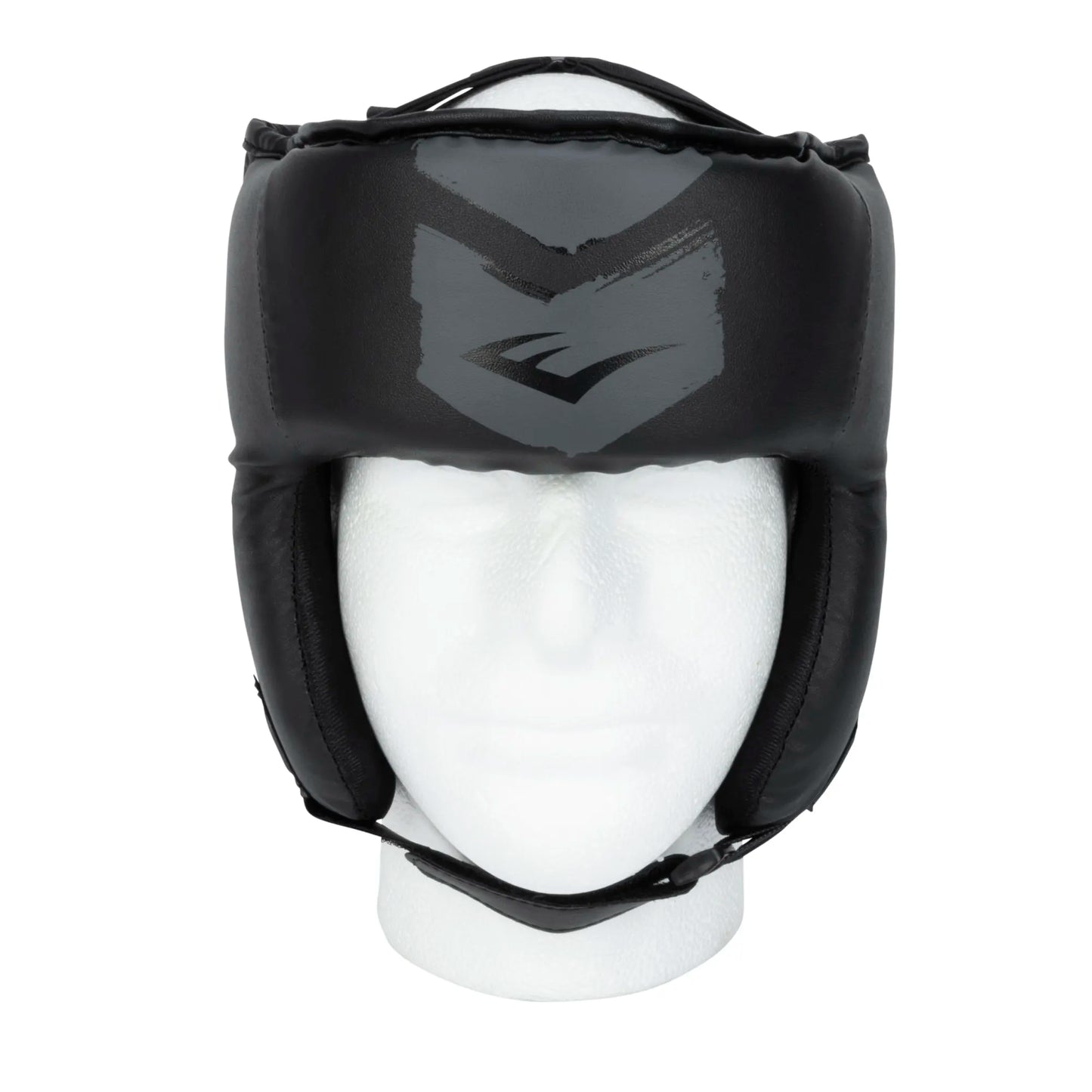 Prospect 2 Youth Head Gear - Everlast Canada Prospect 2 Youth Head Gear