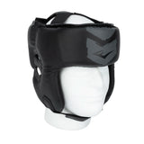 Prospect 2 Youth Head Gear - Everlast Canada Prospect 2 Youth Head Gear