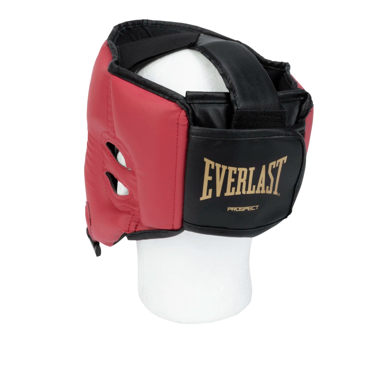Prospect 2 Youth Head Gear - Everlast Canada Prospect 2 Youth Head Gear