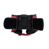 Prospect 2 Youth Head Gear - Everlast Canada Prospect 2 Youth Head Gear