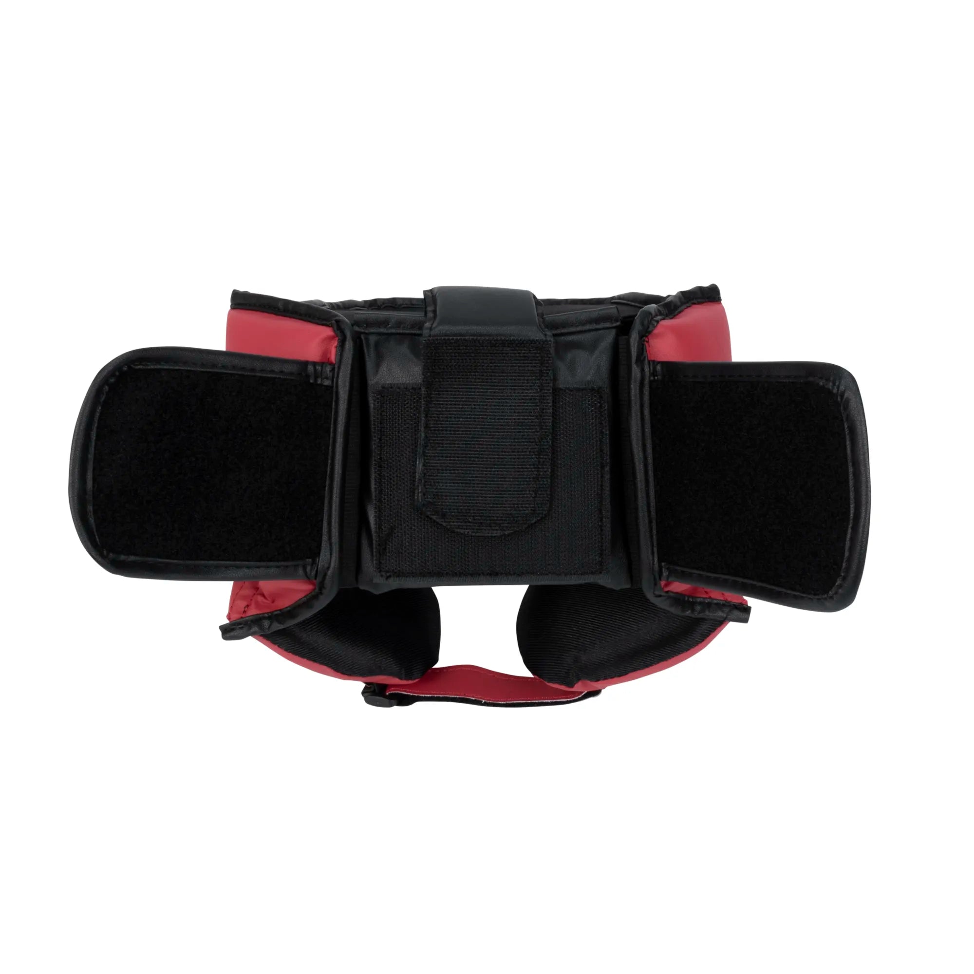 Prospect 2 Youth Head Gear - Everlast Canada Prospect 2 Youth Head Gear