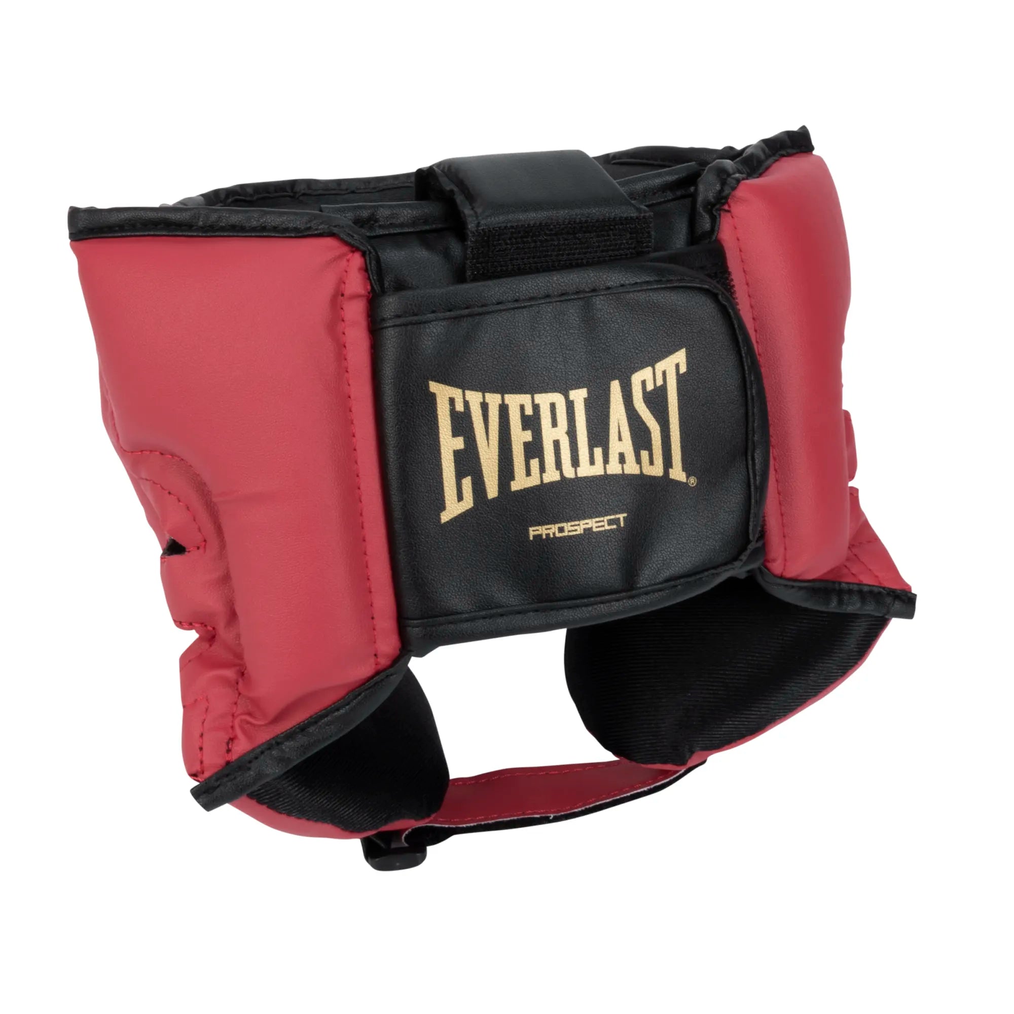 Prospect 2 Youth Head Gear - Everlast Canada Prospect 2 Youth Head Gear
