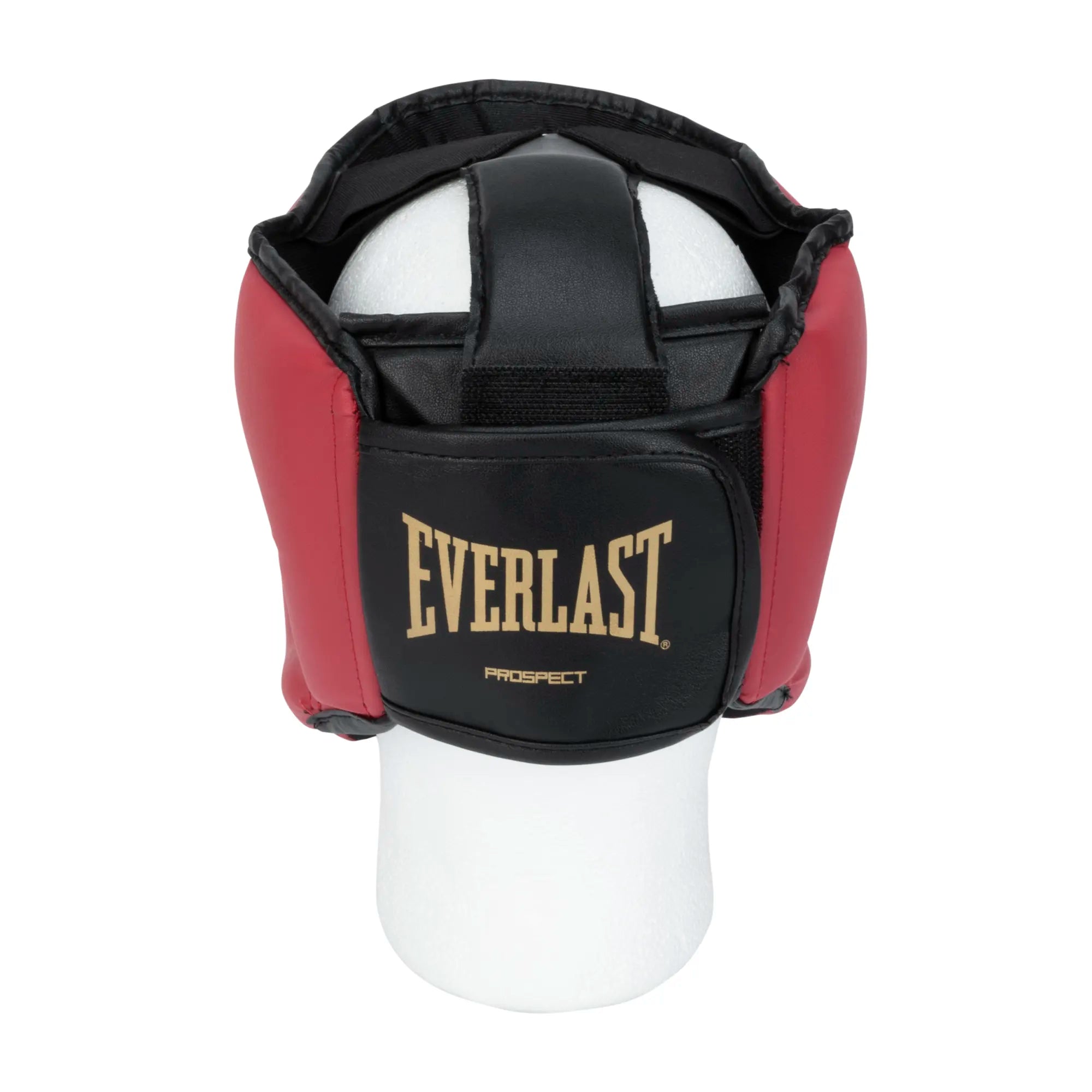 Prospect 2 Youth Head Gear - Everlast Canada Prospect 2 Youth Head Gear