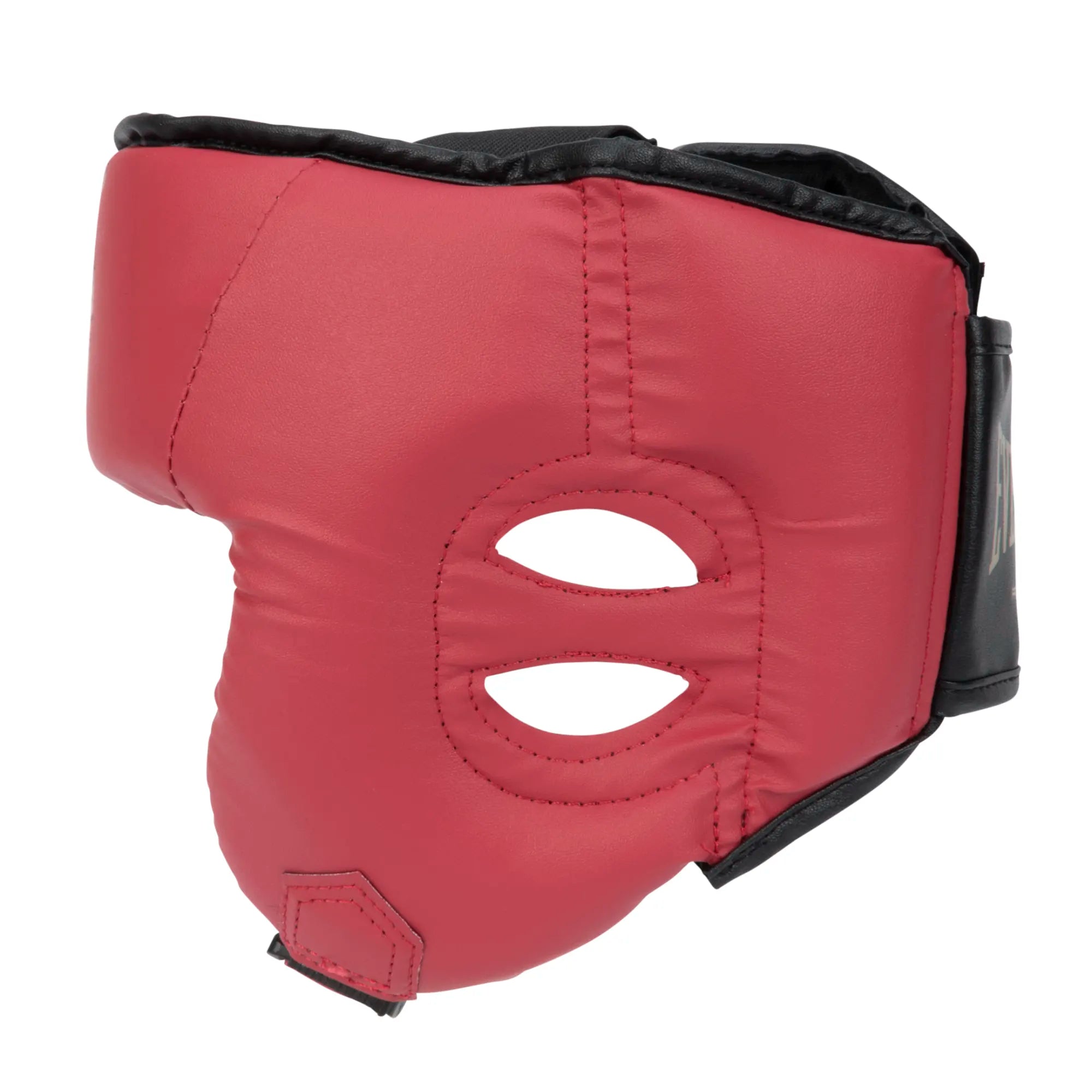 Prospect 2 Youth Head Gear - Everlast Canada Prospect 2 Youth Head Gear