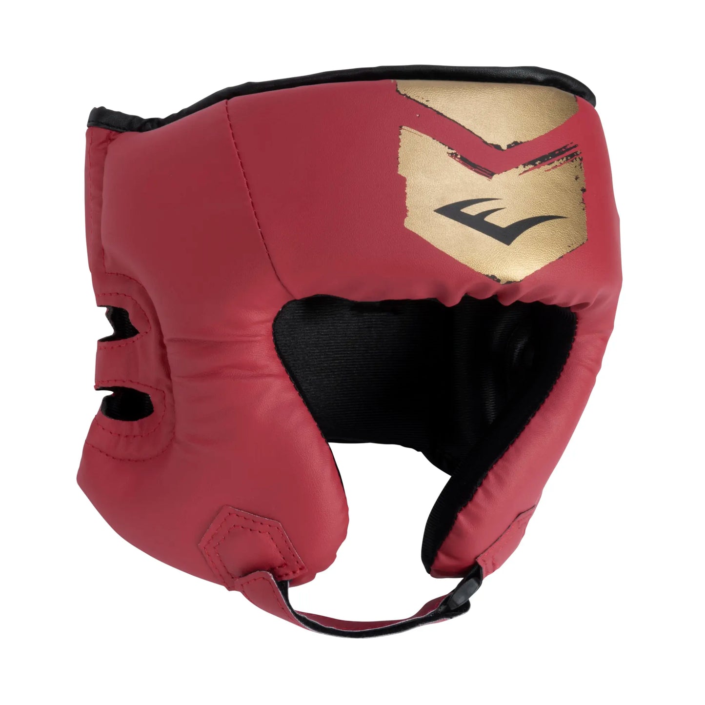 Prospect 2 Youth Head Gear - Everlast Canada Prospect 2 Youth Head Gear