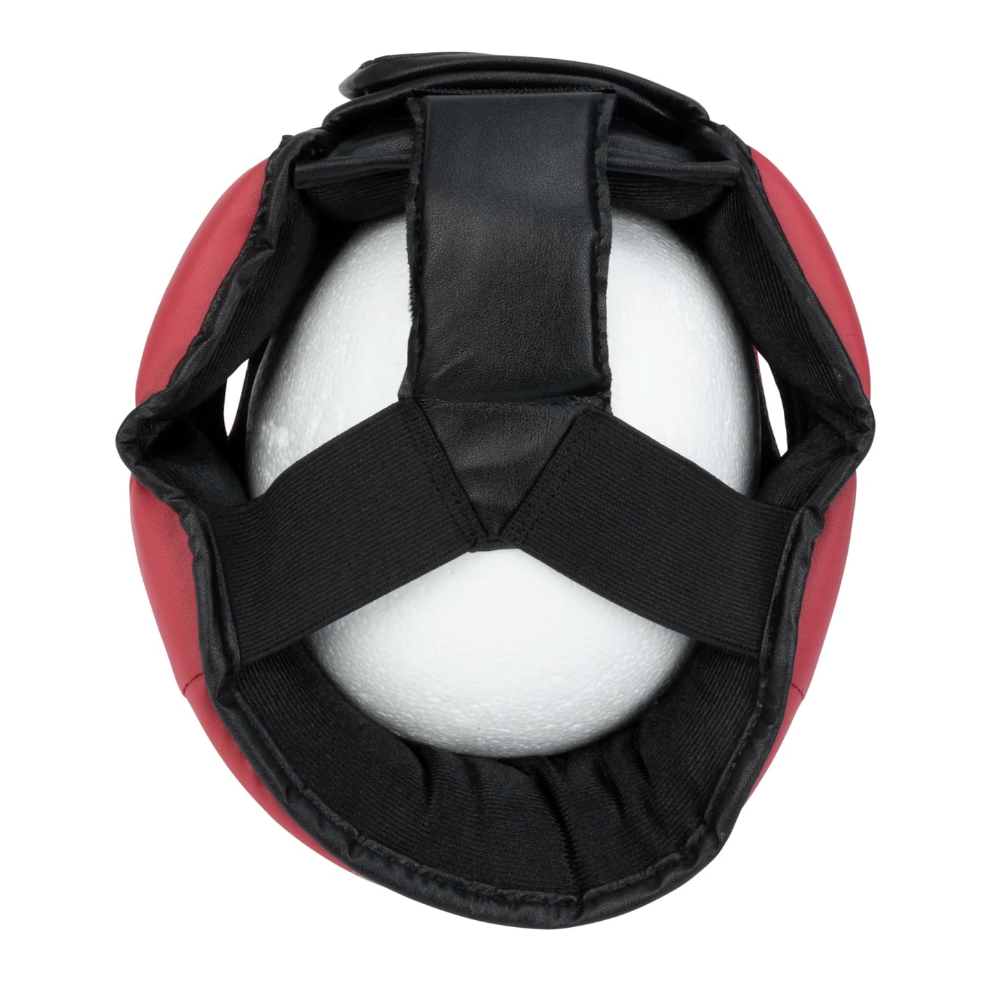 Prospect 2 Youth Head Gear - Everlast Canada Prospect 2 Youth Head Gear