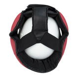 Prospect 2 Youth Head Gear - Everlast Canada Prospect 2 Youth Head Gear