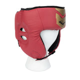Prospect 2 Youth Head Gear - Everlast Canada Prospect 2 Youth Head Gear