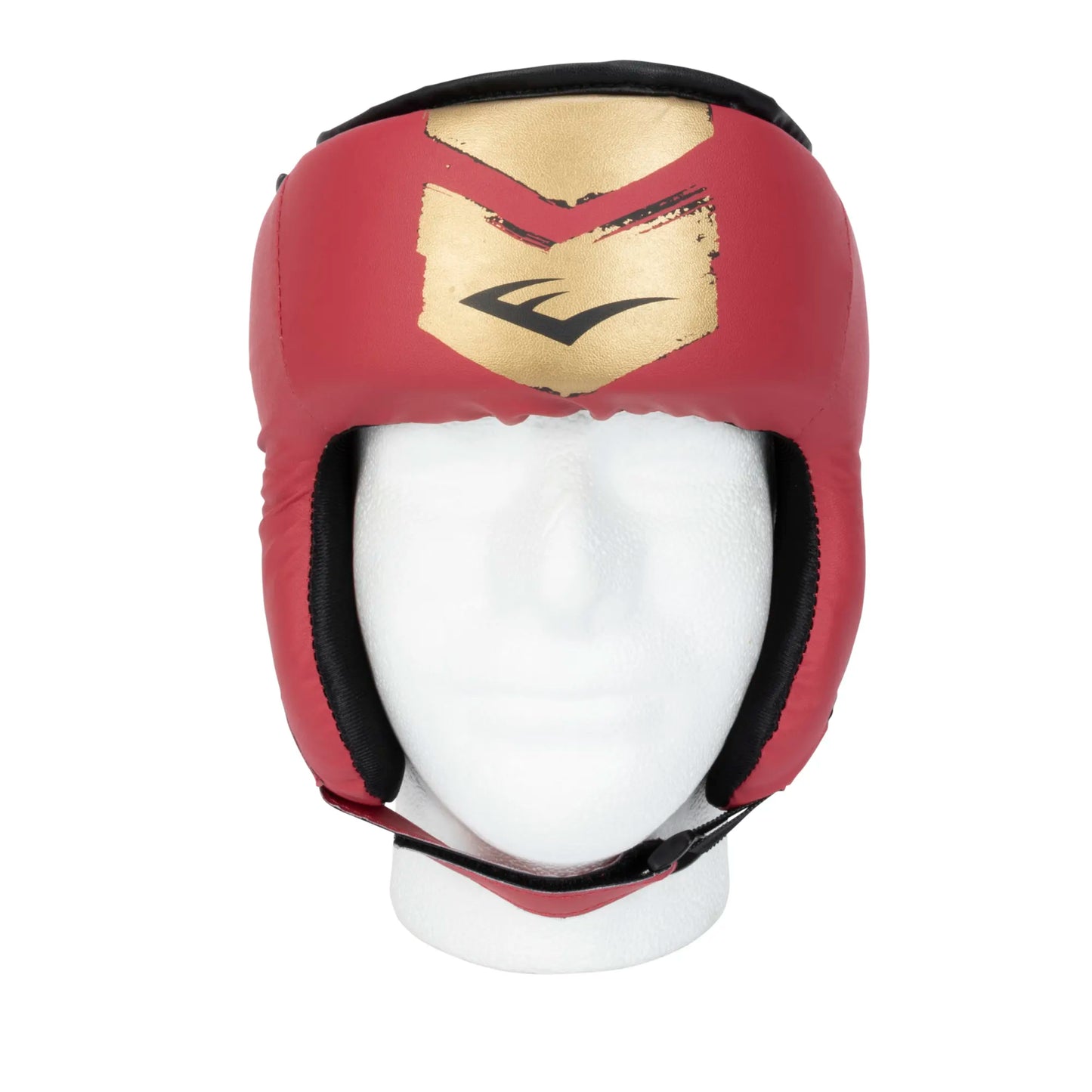Prospect 2 Youth Head Gear - Everlast Canada Prospect 2 Youth Head Gear