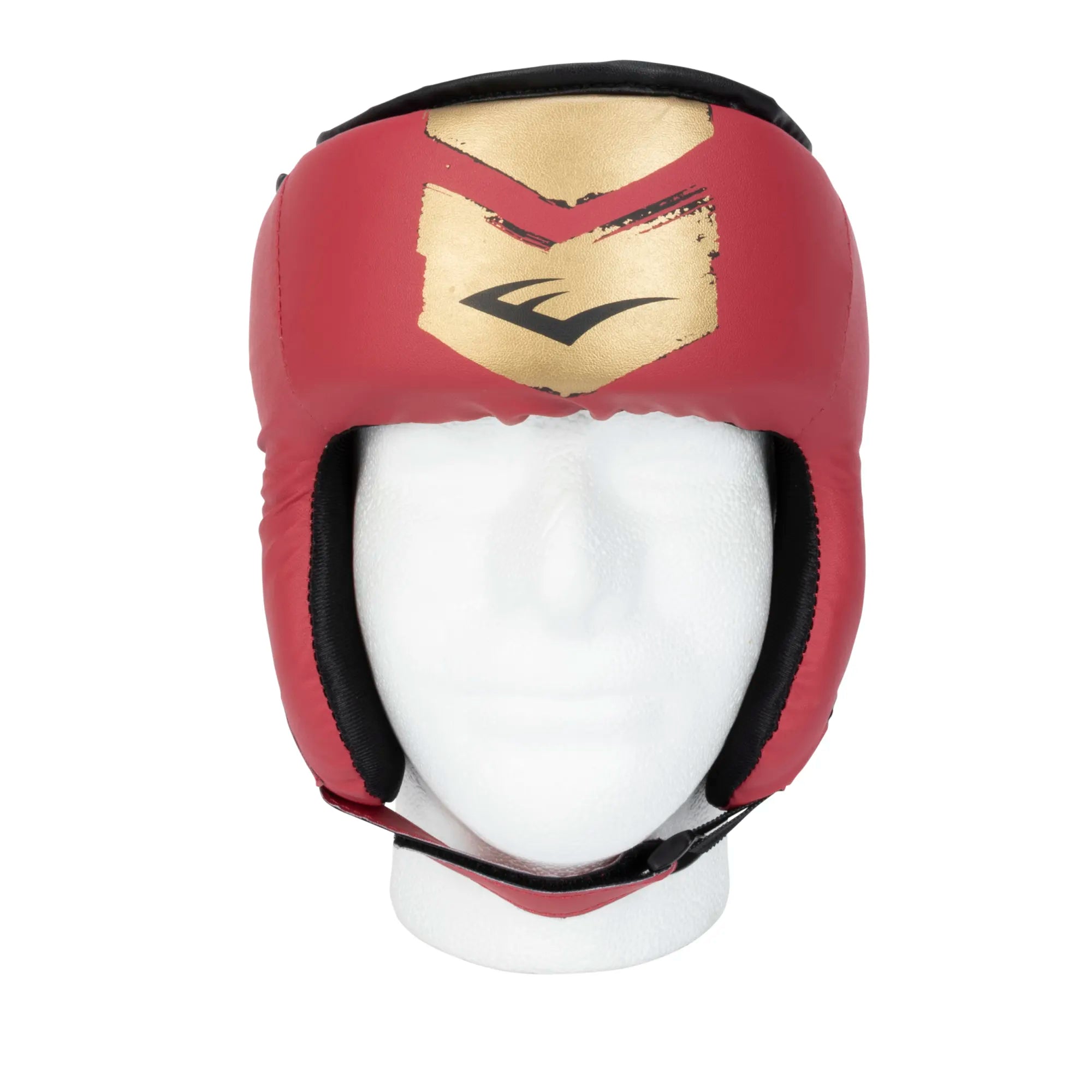 Prospect 2 Youth Head Gear - Everlast Canada Prospect 2 Youth Head Gear