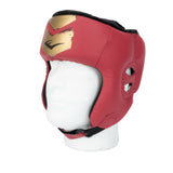 Prospect 2 Youth Head Gear - Everlast Canada Prospect 2 Youth Head Gear