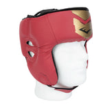 Prospect 2 Youth Head Gear - Everlast Canada Prospect 2 Youth Head Gear