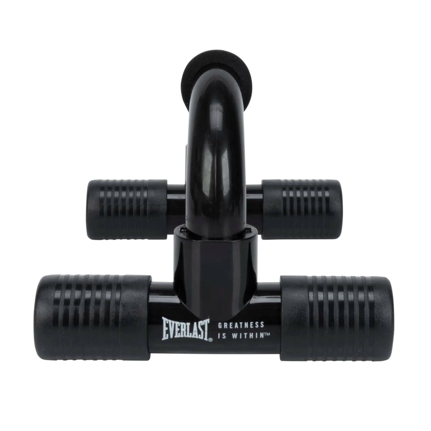 Push Up Stands - Set Of 2 - Everlast Canada Push Up Stands - Set Of 2