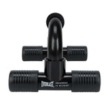 Push Up Stands - Set Of 2 - Everlast Canada Push Up Stands - Set Of 2