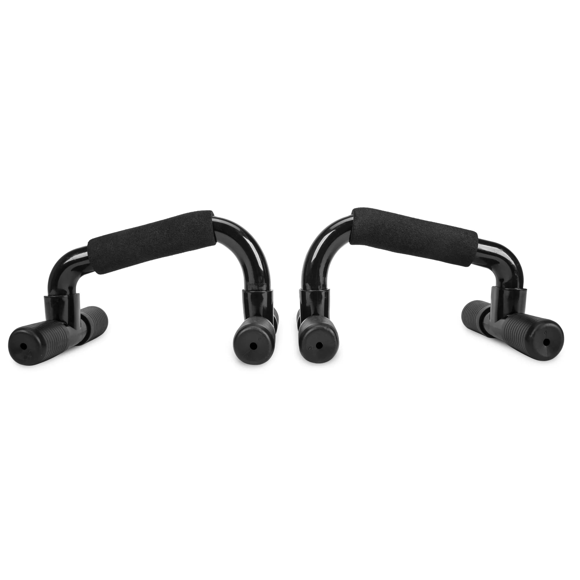 Push Up Stands - Set Of 2 - Everlast Canada Push Up Stands - Set Of 2