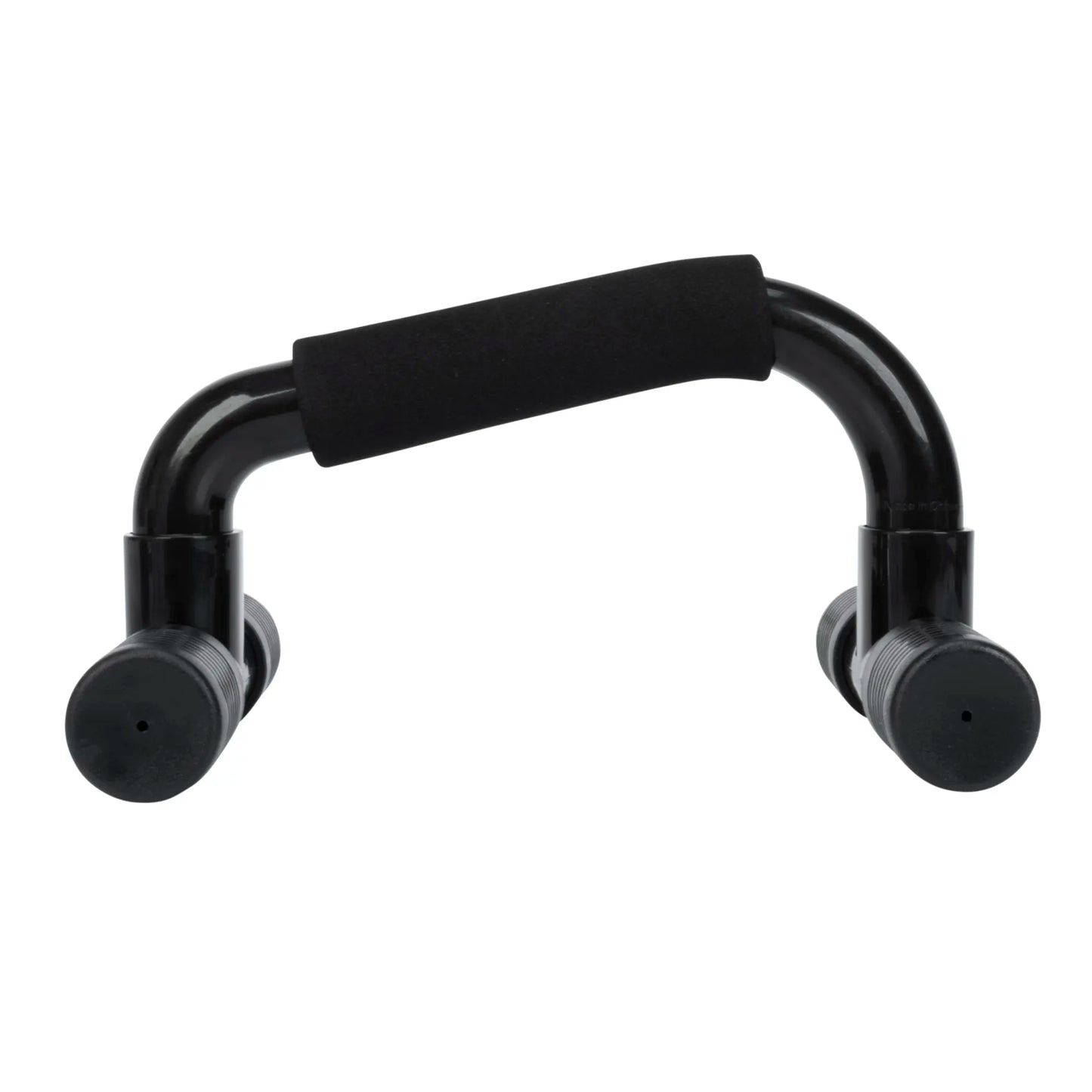 Push Up Stands - Set Of 2 - Everlast Canada Push Up Stands - Set Of 2