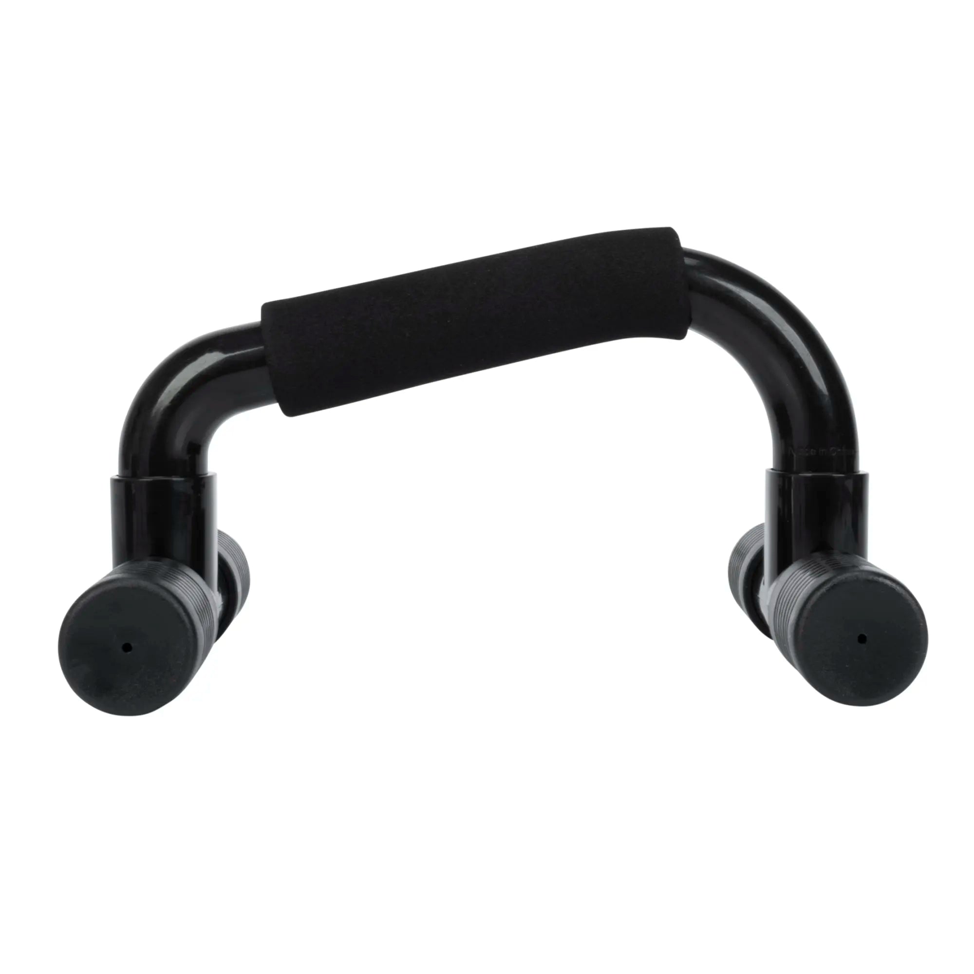 Push Up Stands - Set Of 2 - Everlast Canada Push Up Stands - Set Of 2