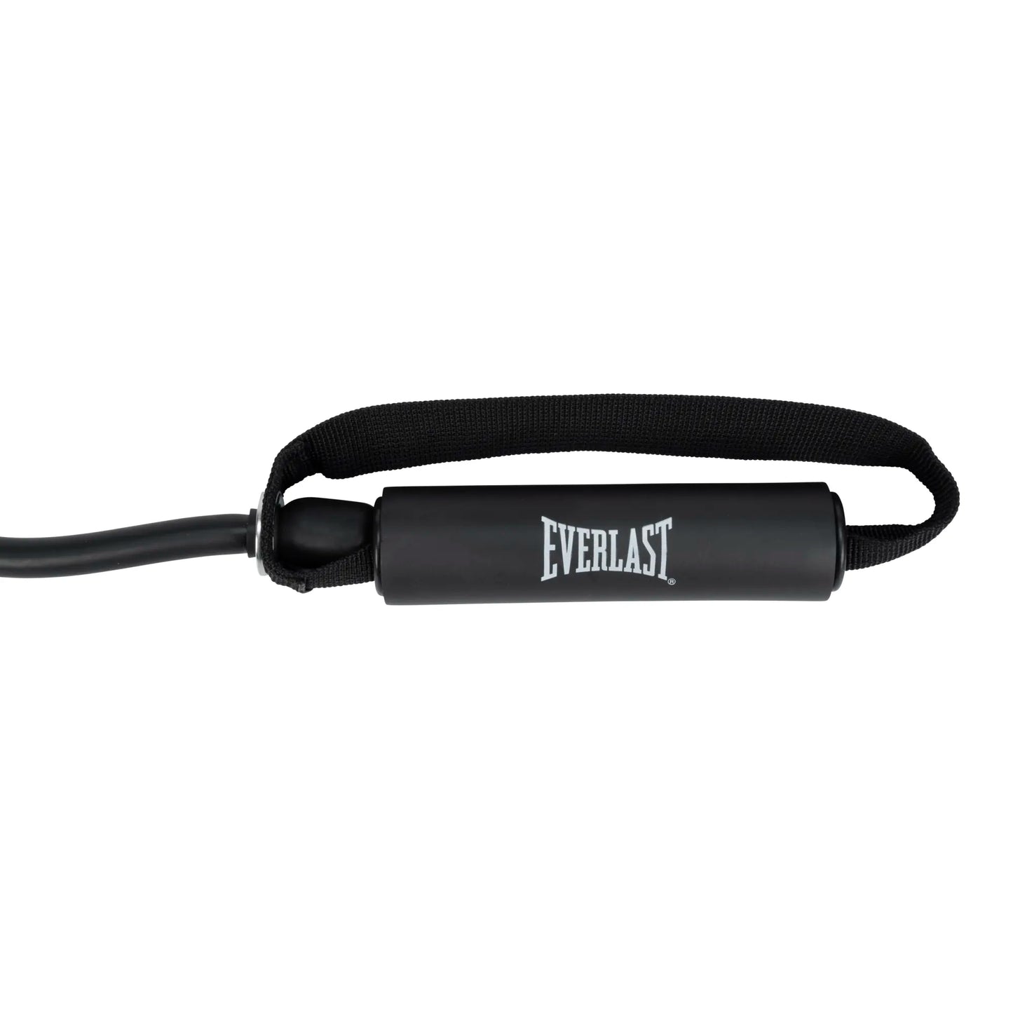 Resistance Band - Everlast Canada Resistance Band
