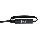 Resistance Band - Everlast Canada Resistance Band