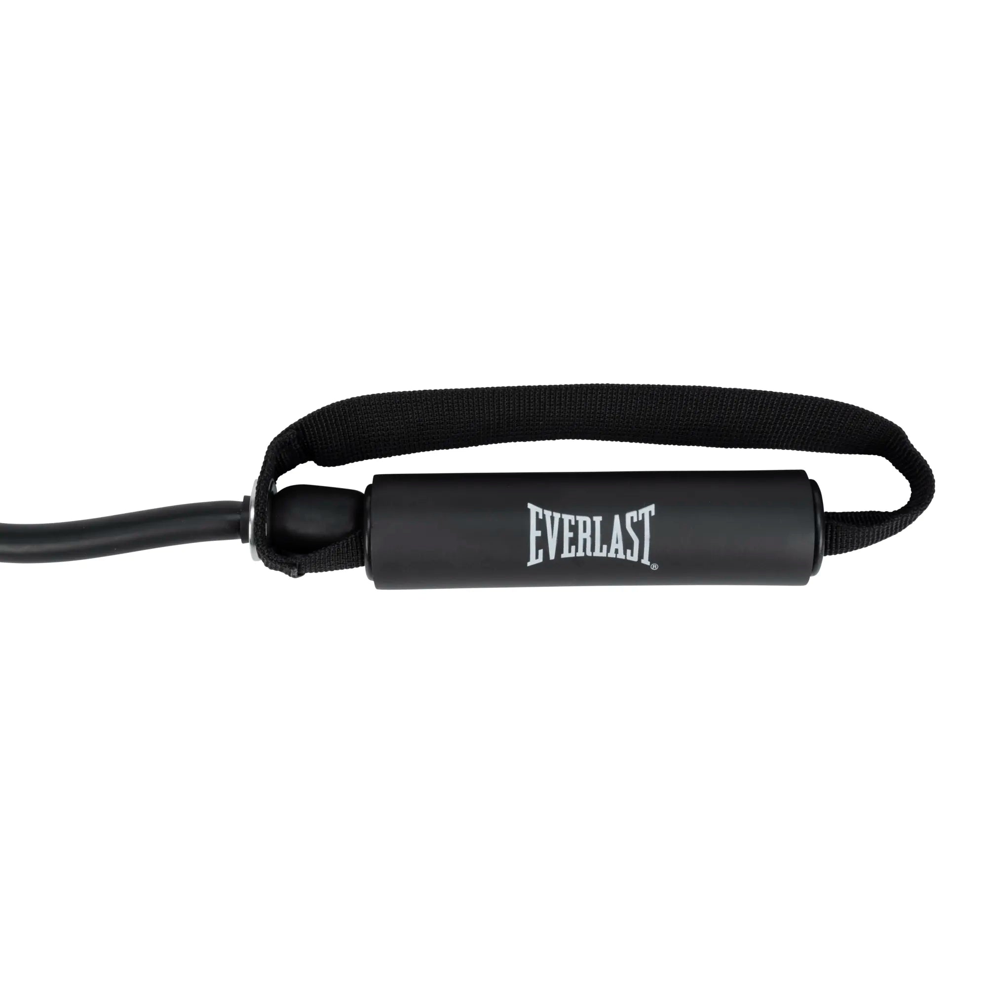 Resistance Band - Everlast Canada Resistance Band