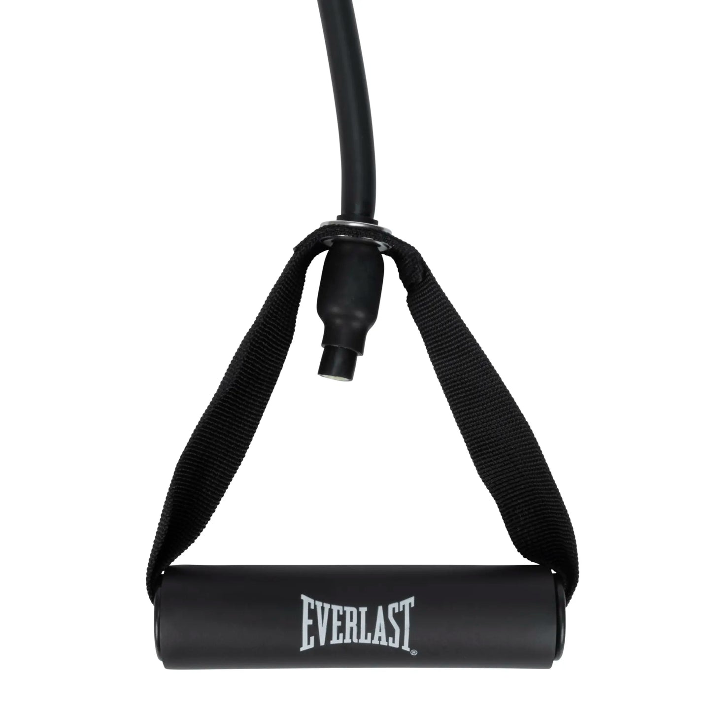 Resistance Band - Everlast Canada Resistance Band