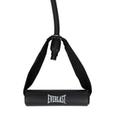 Resistance Band - Everlast Canada Resistance Band