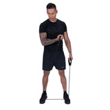 Resistance Band - Everlast Canada Resistance Band