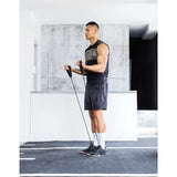 Resistance Band - Everlast Canada Resistance Band