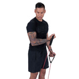 Resistance Band - Everlast Canada Resistance Band
