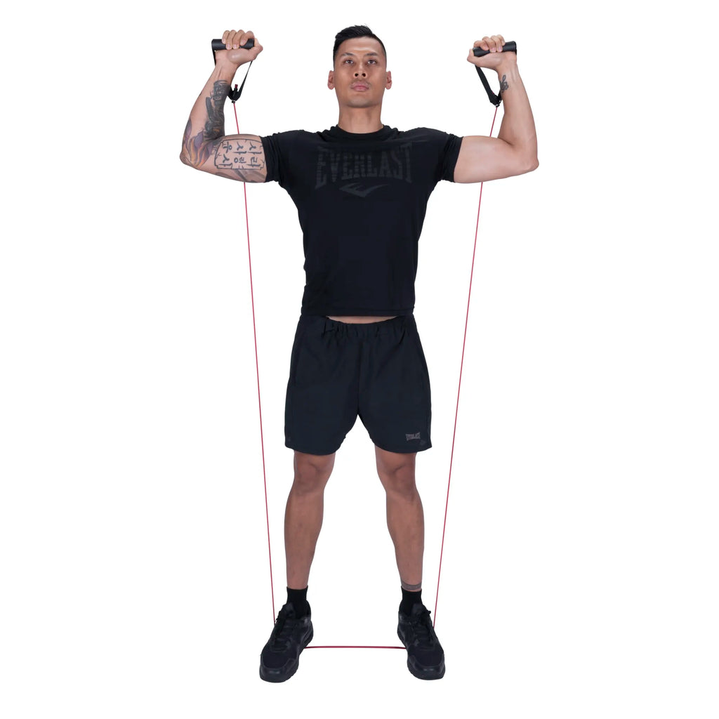 Everlast Resistance Band Everlast Canada