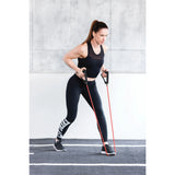 Resistance Band - Everlast Canada Resistance Band