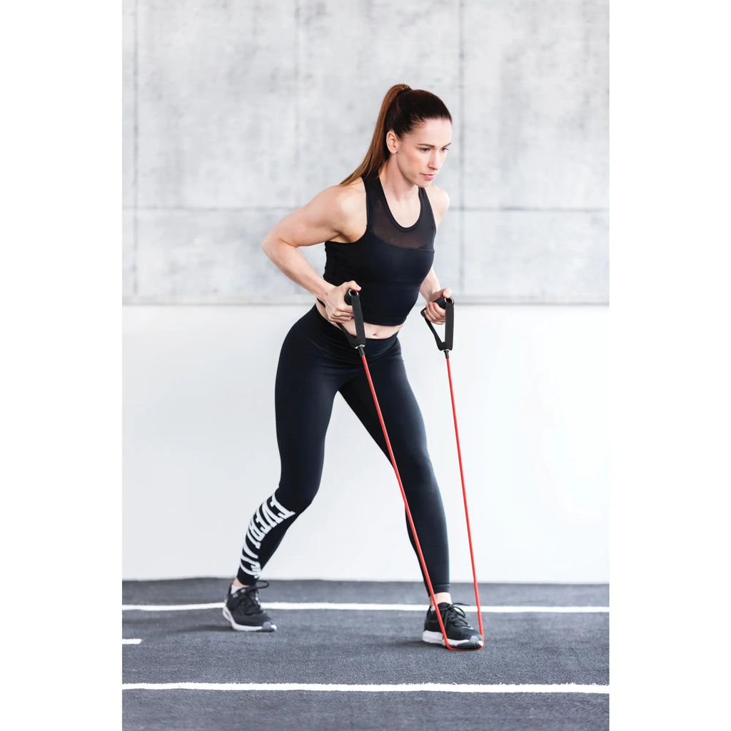 Everlast Resistance Band Everlast Canada
