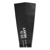 Stretch Bands - Set Of 3 - Everlast Canada Stretch Bands - Set Of 3