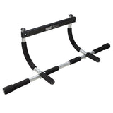 Total Body Workout Kit - Everlast Canada Total Body Workout Kit