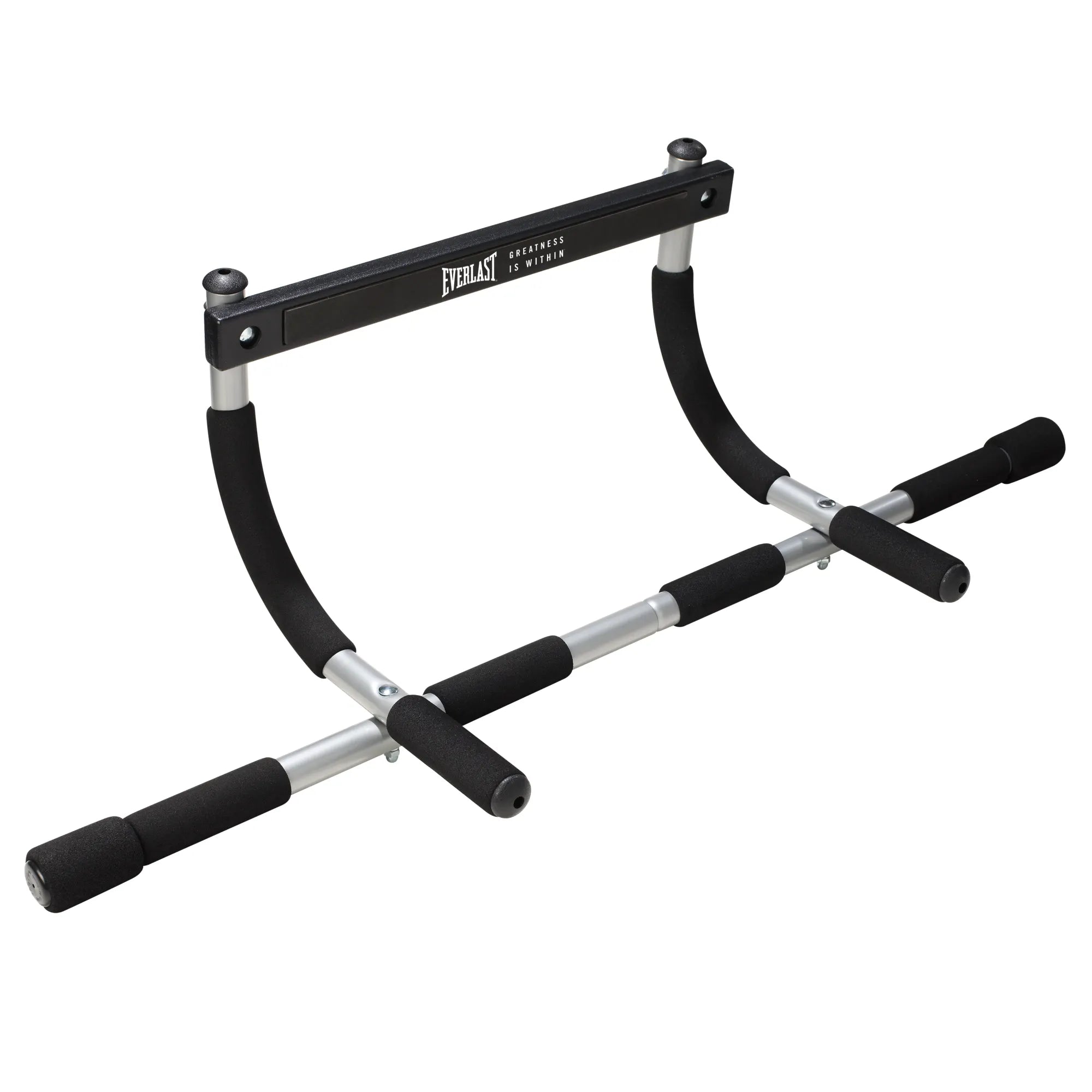 Total Body Workout Kit - Everlast Canada Total Body Workout Kit