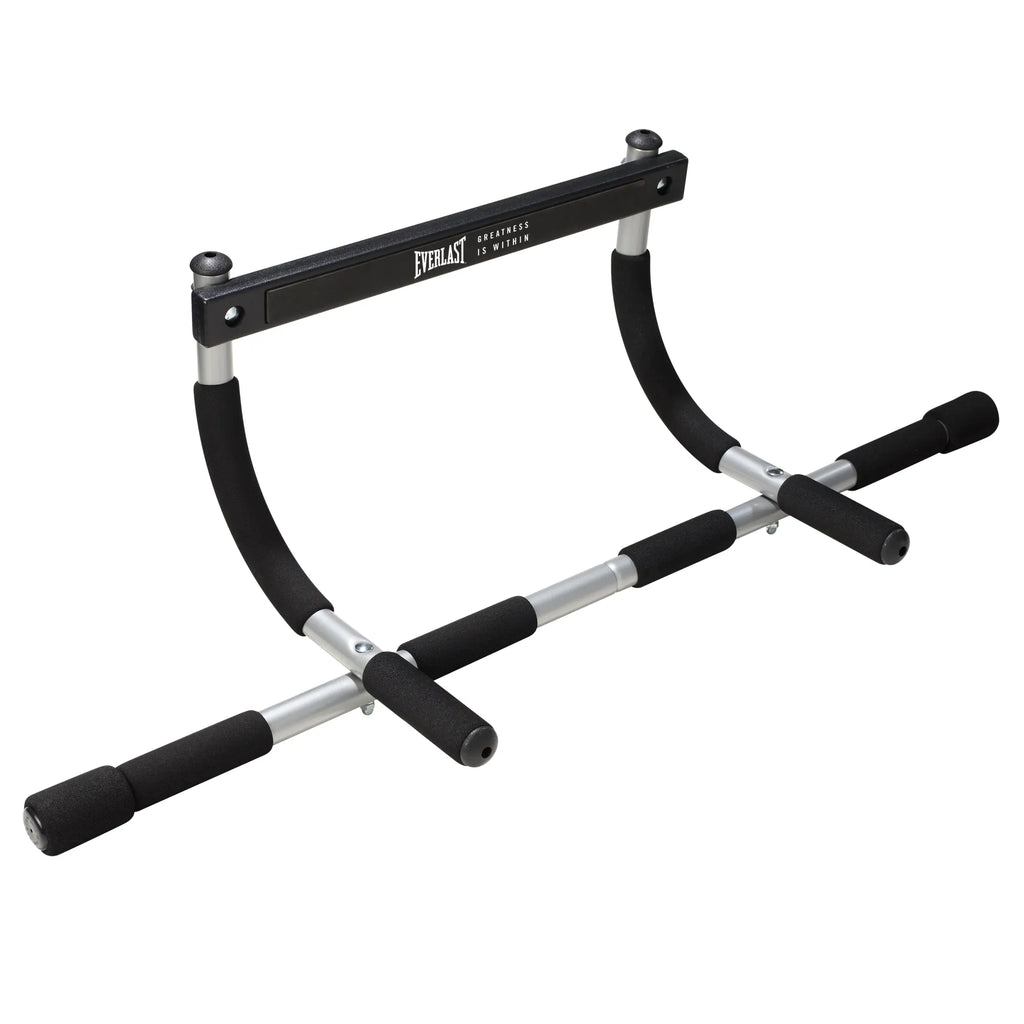 Everlast workout equipment discount