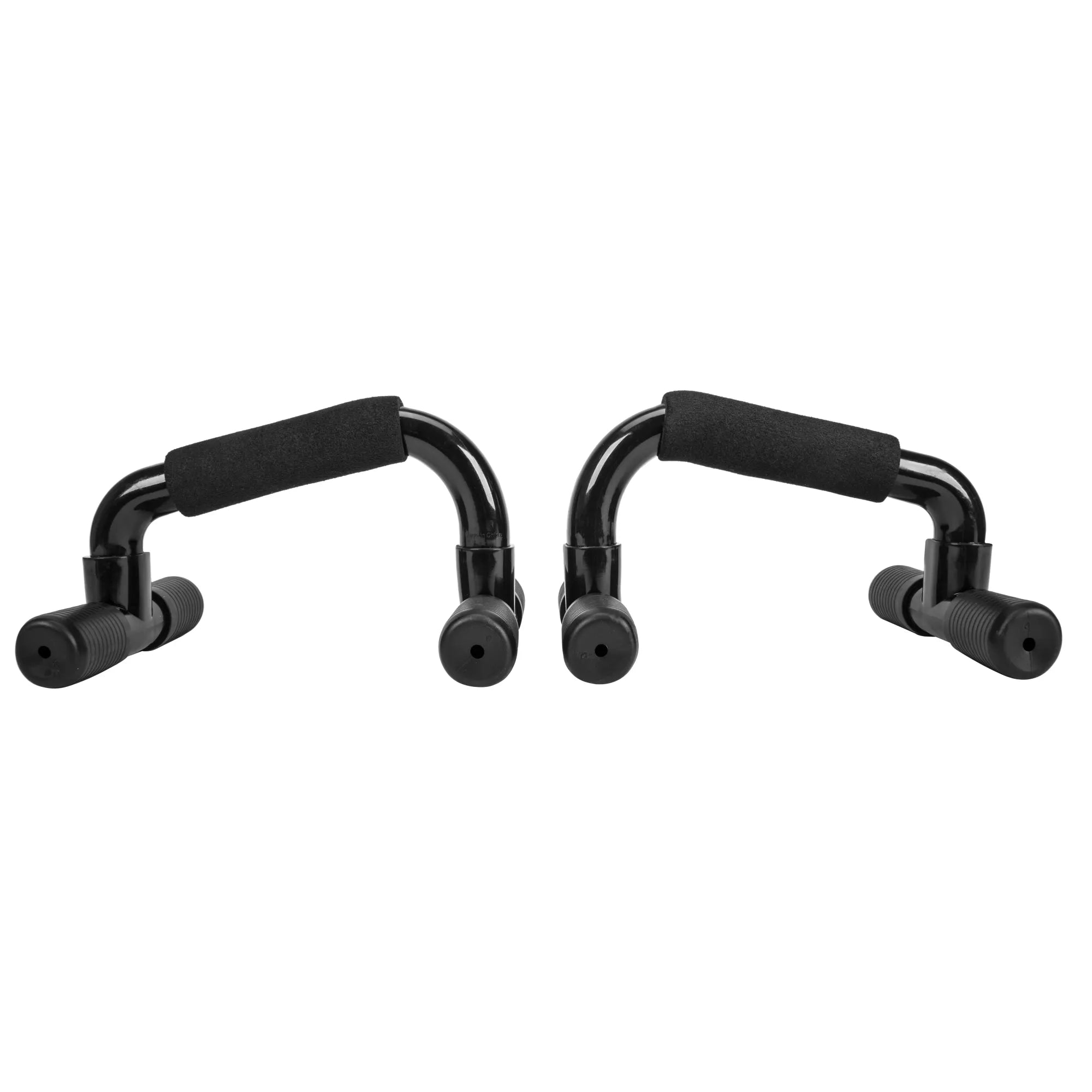 Total Body Workout Kit - Everlast Canada Total Body Workout Kit