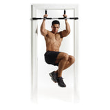 Total Body Workout Kit - Everlast Canada Total Body Workout Kit