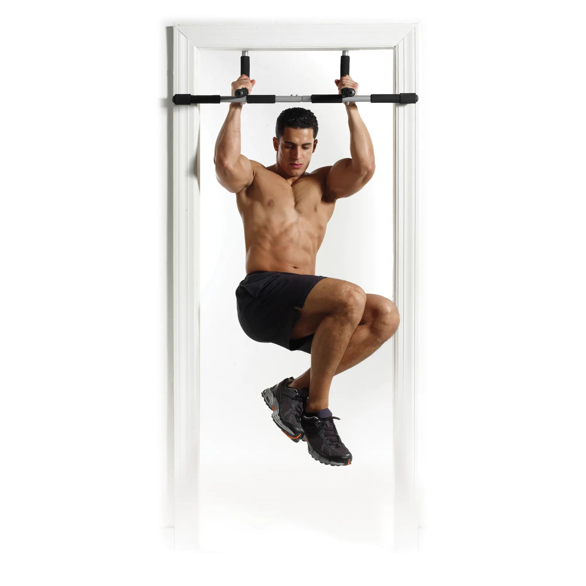 Total Body Workout Kit - Everlast Canada Total Body Workout Kit