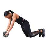 Total Body Workout Kit - Everlast Canada Total Body Workout Kit