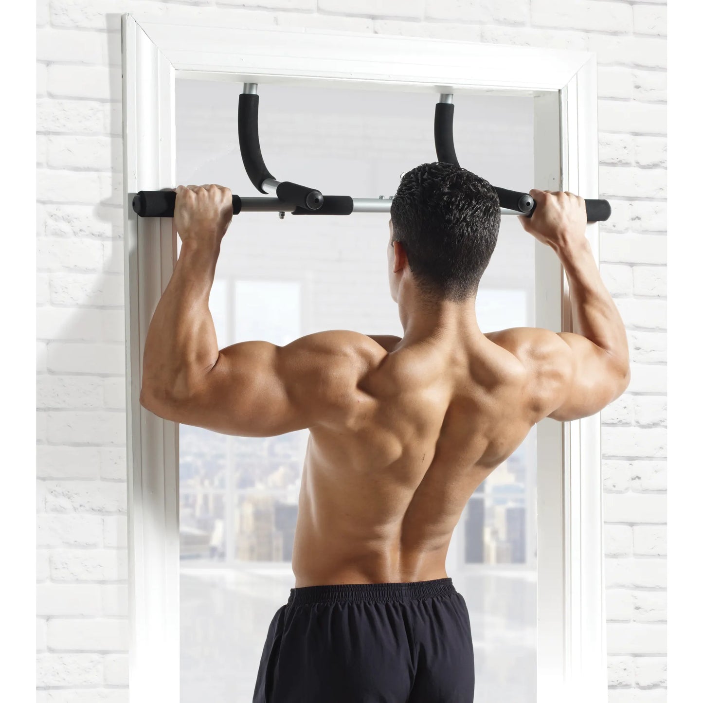Total Body Workout Kit - Everlast Canada Total Body Workout Kit