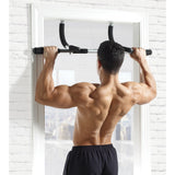 Total Body Workout Kit - Everlast Canada Total Body Workout Kit