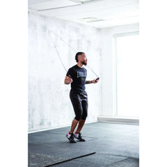 Everlast Basic Jump Rope - Dynamo Fitness Equipment