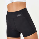 Women's 3 Inch Shorts - Everlast Canada Women's 3 Inch Shorts