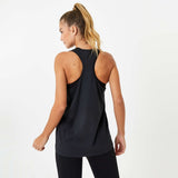 Women's Boyfriend Tank Top - Everlast Canada Women's Boyfriend Tank Top