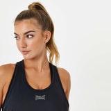 Women's Boyfriend Tank Top - Everlast Canada Women's Boyfriend Tank Top