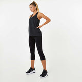 Women's Boyfriend Tank Top - Everlast Canada Women's Boyfriend Tank Top